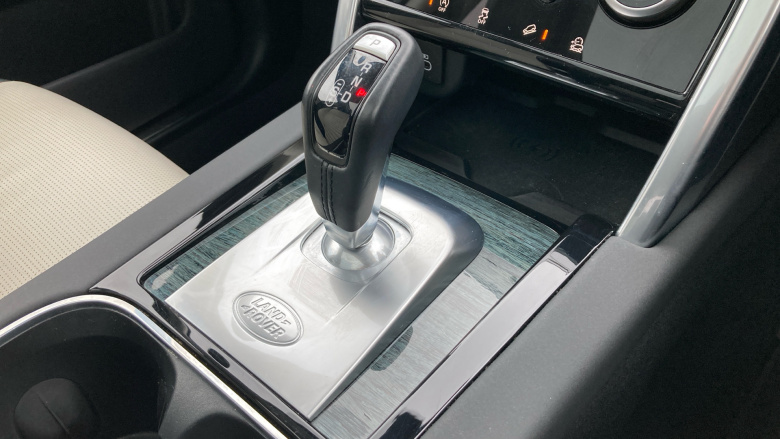 Land Rover Discovery Sport 2.0 D200 Urban Edition 5dr Auto [5 Seat] Diesel Station Wagon